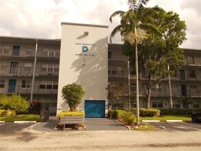 Building Photo - 13450 SW 3rd St