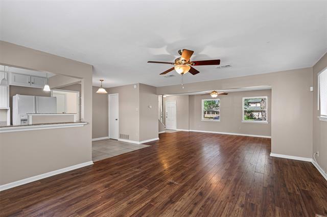 Building Photo - 3624 Ovid Ave