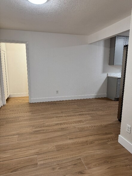 Building Photo - 3619 43rd St