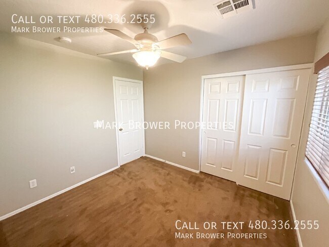 Building Photo - 22264 W Antelope Trail