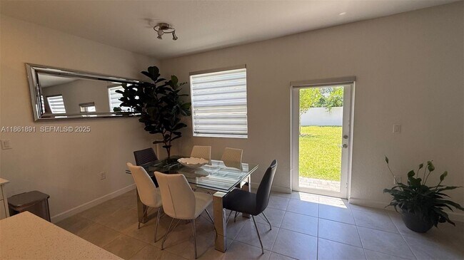 Building Photo - 14808 SW 163rd Terrace