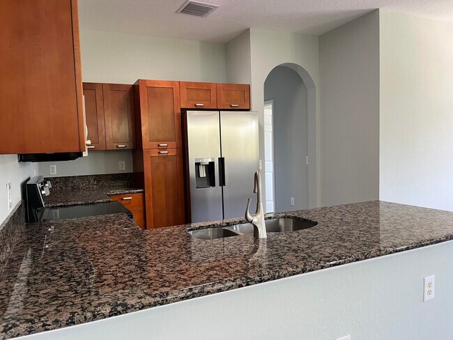 Building Photo - 58 SE Palermo