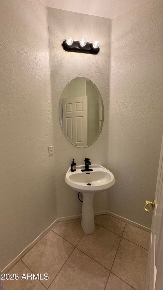 Building Photo - 22342 N 79th Dr