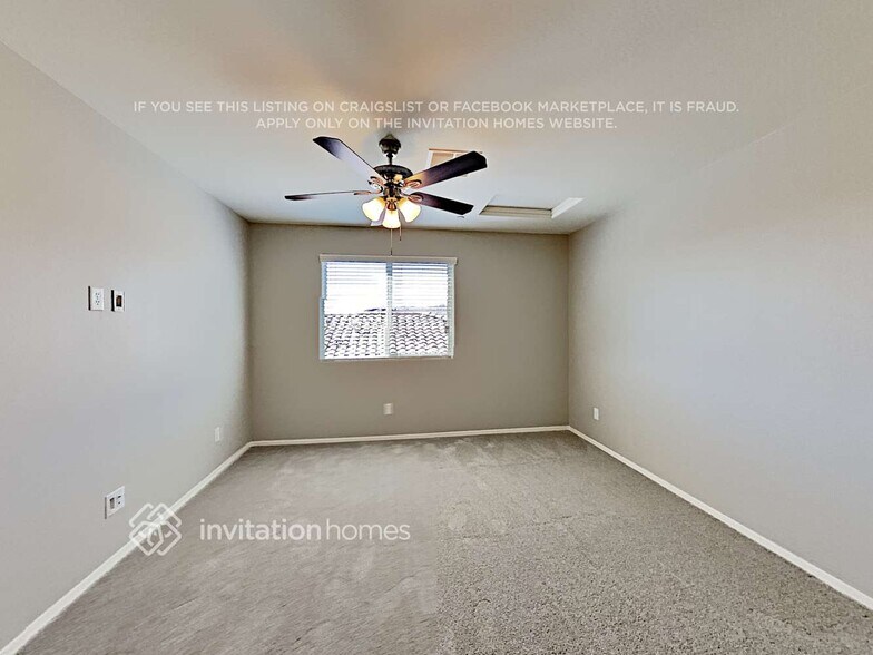Building Photo - 21130 W Cypress St