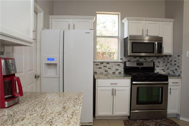 Building Photo - 2021 Reddenson Dr