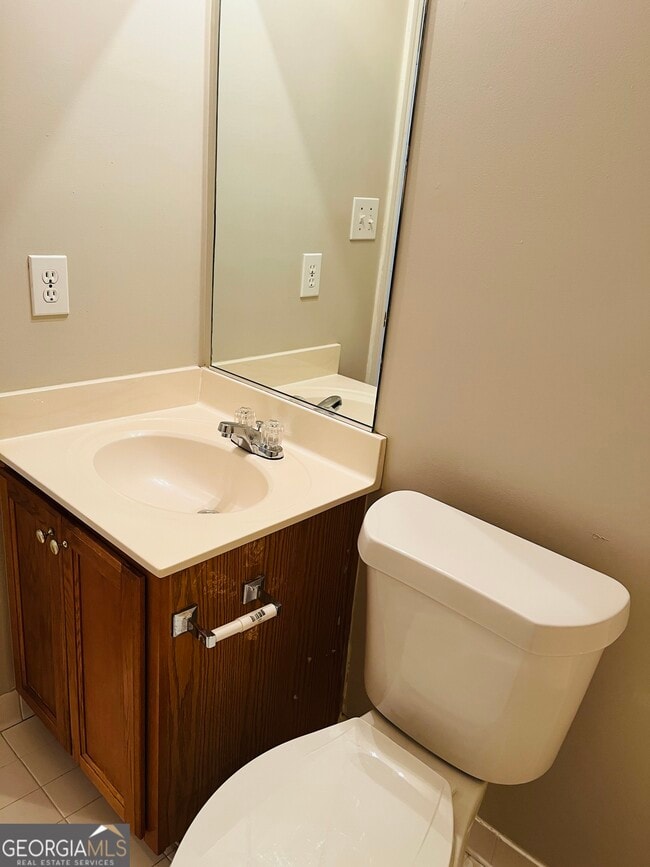 Building Photo - 155 Woodstream Wy