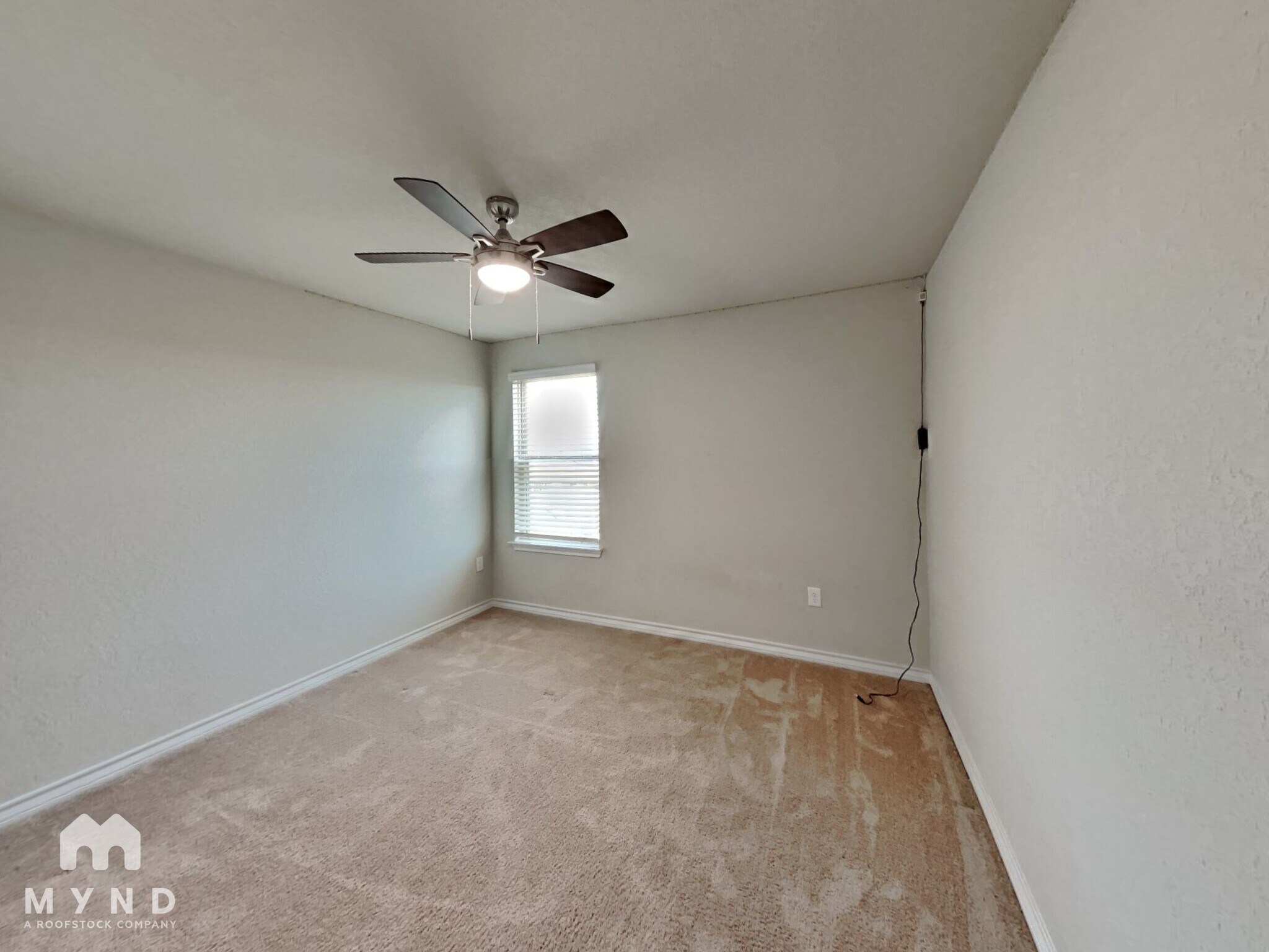 Building Photo - 12546 Blazing Saddle