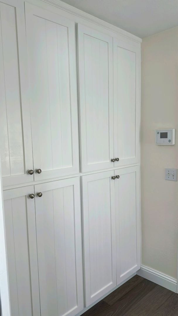 Building Photo - 2 Bedroom 2 Bathroom located in Redbridge