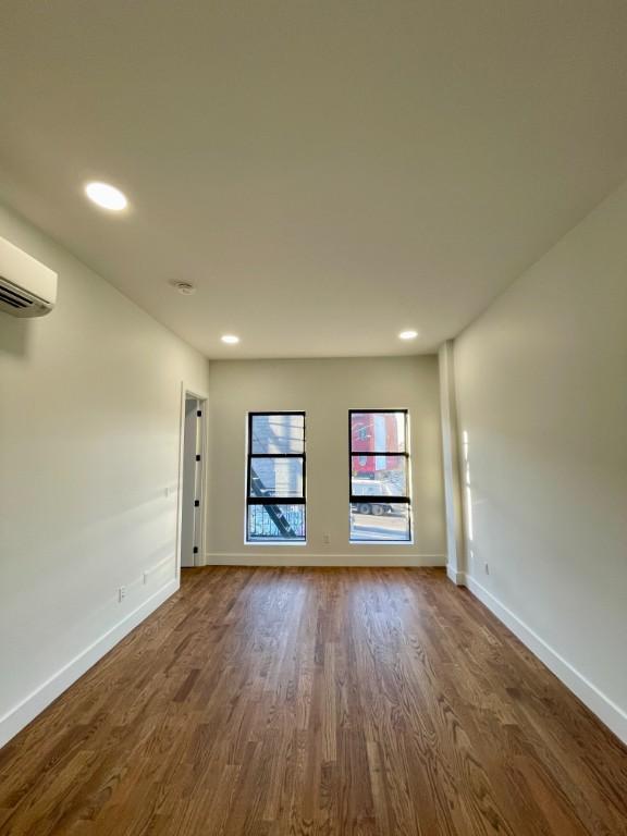 Building Photo - 2 bedroom in BROOKLYN NY 11237