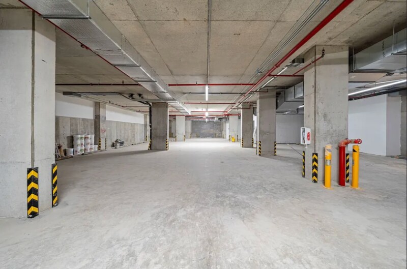 Building Photo - 931 Carroll St