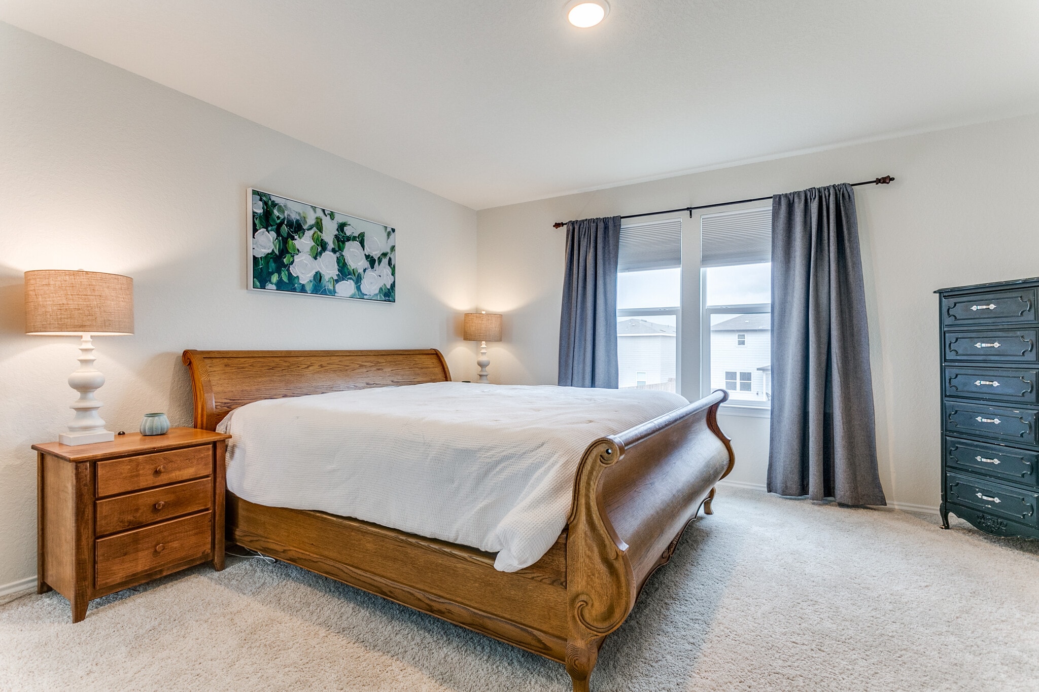 Building Photo - 6231 Fieldrun