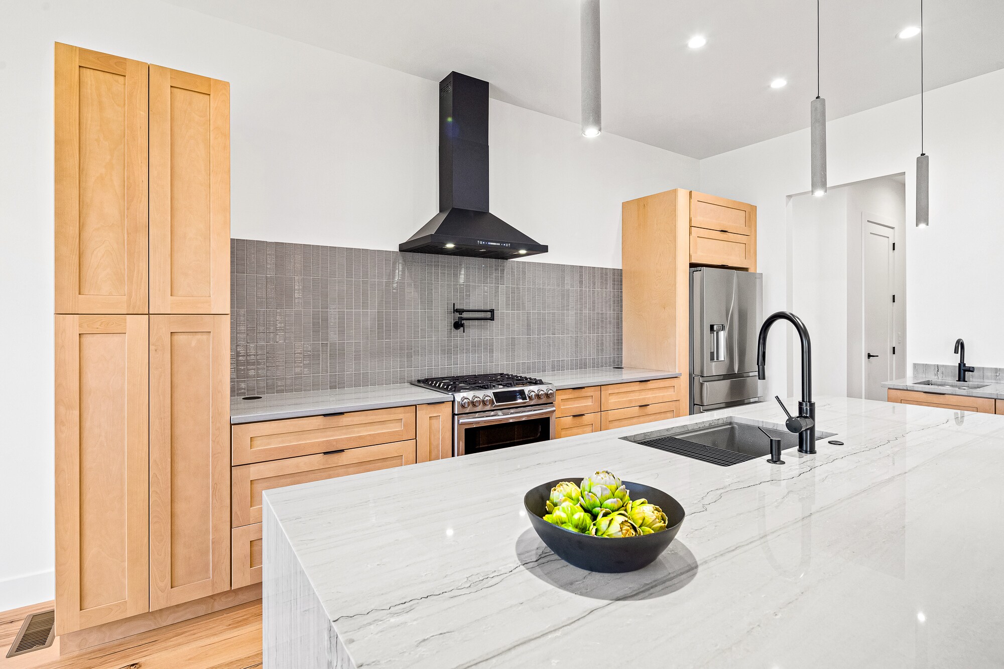 Building Photo - 32 Copper Mill Ct