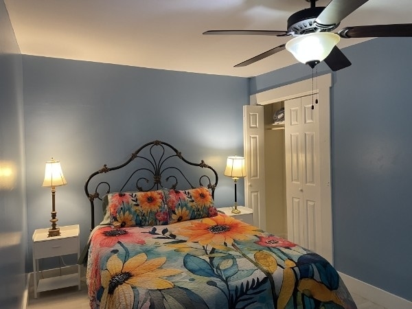 Building Photo - 202 Shasteen St