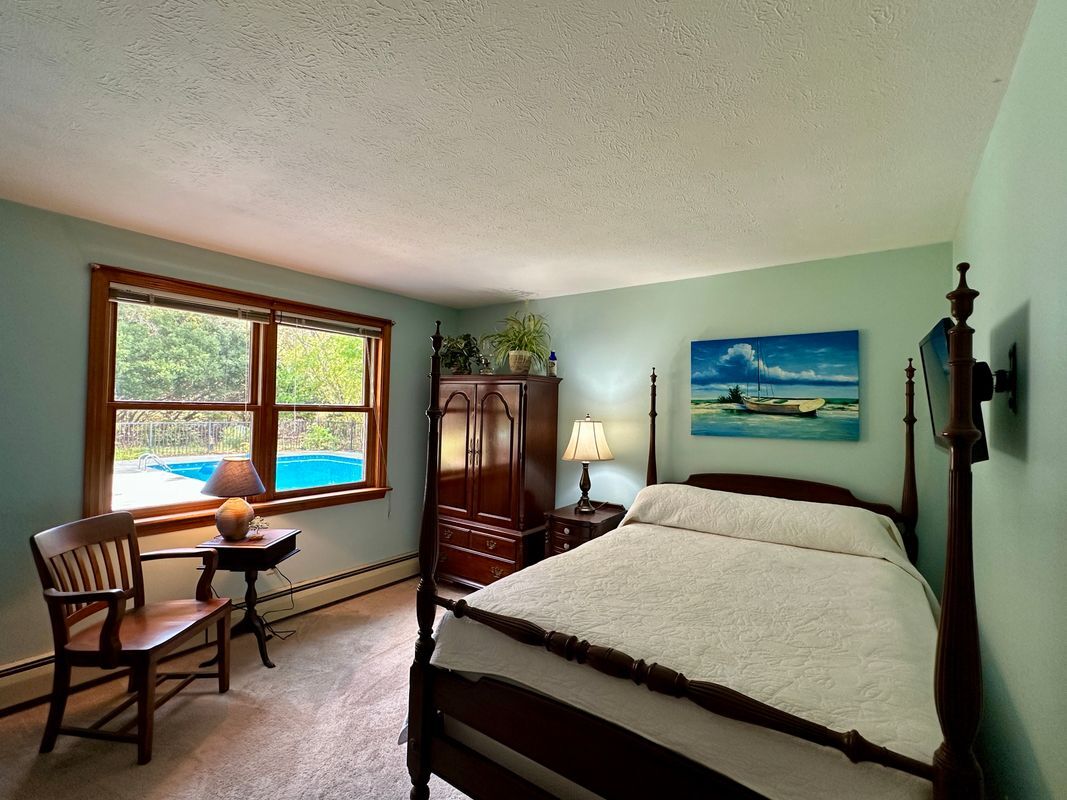 Building Photo - 469 Barbers Pond Rd