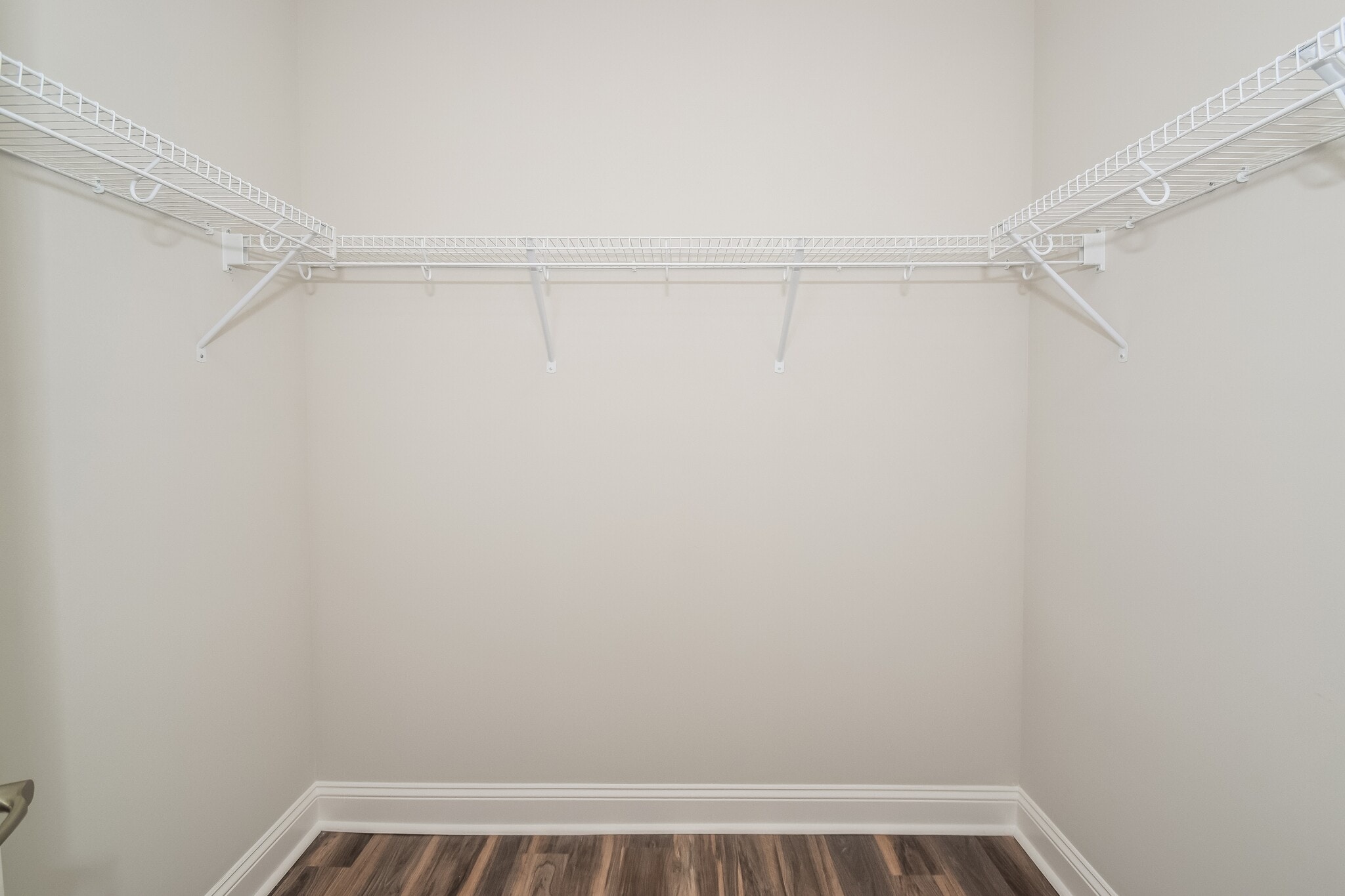 Building Photo - 1009 Walker Point Way