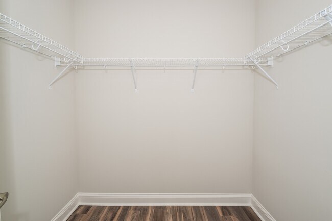 Building Photo - 1151 Walker Point Wy