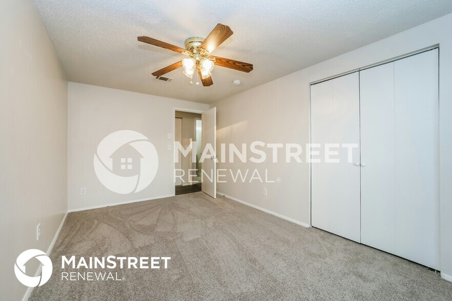 Building Photo - 2887 Gatling Blvd