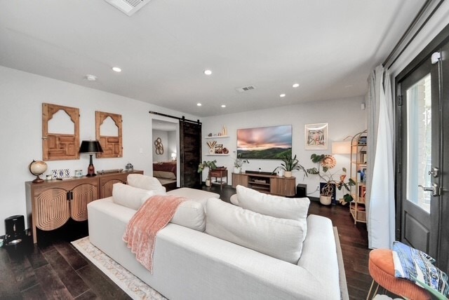 Building Photo - 1410 Hyde Park Blvd