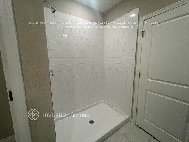 Building Photo - 11175 Riley Pines Cir