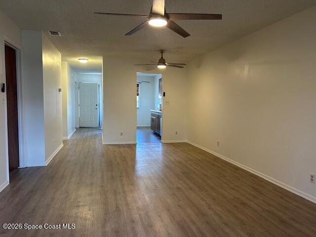 Building Photo - 1291 Cheney Hwy