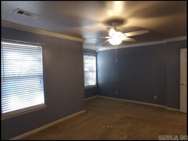 Building Photo - 403 S Fairway Ave