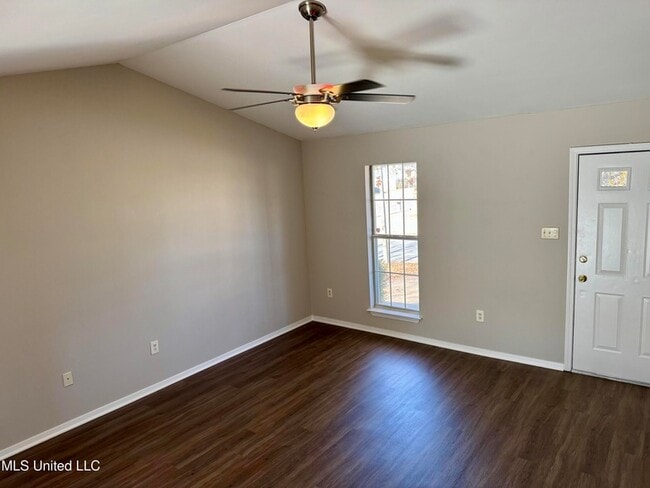 Building Photo - 4289 Brighton Dr