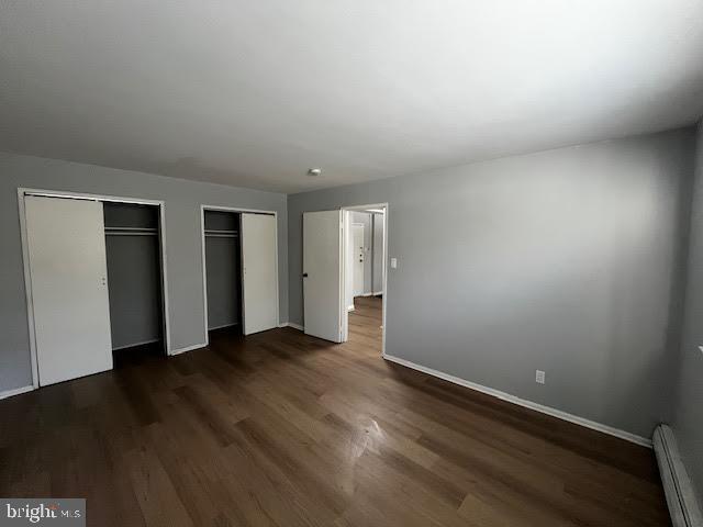 Building Photo - 91 Oak St