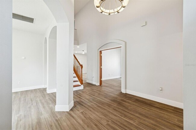 Building Photo - 18154 Sandy Pointe Dr