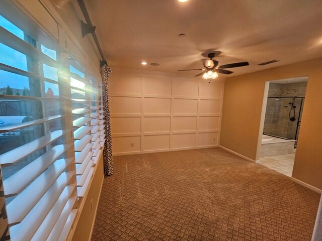 Building Photo - 2706 Chuckwagon Ln