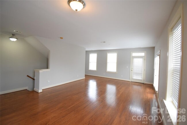 Building Photo - 2405 Bonterra Blvd