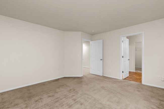 Building Photo - 4Bd Lake Stevens House