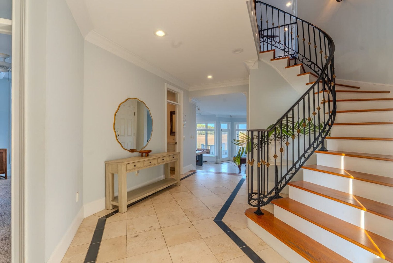 Building Photo - 87 Singleton Beach Rd