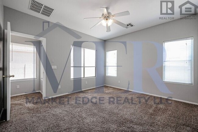 Building Photo - 3Bed/2Bath Home w/2 Car Gar-Maricopa! $199...
