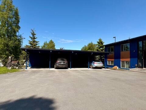 Building Photo - 7447 Jewel Lake Rd