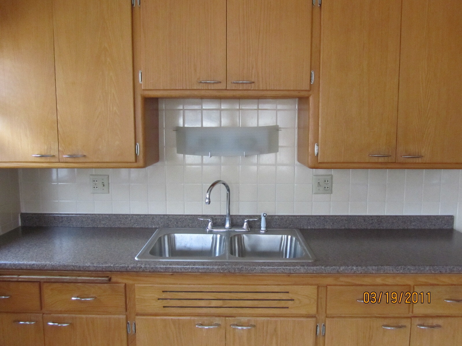 Building Photo - 7009 W Lloyd St