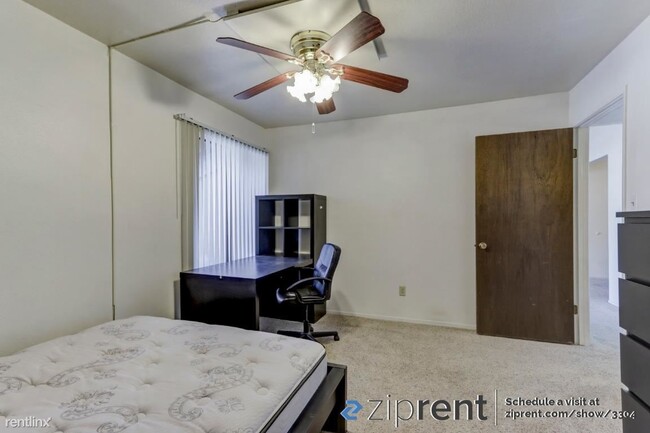 Building Photo - 1 br, 1 bath Condo - 6536 Embarcadero Driv...