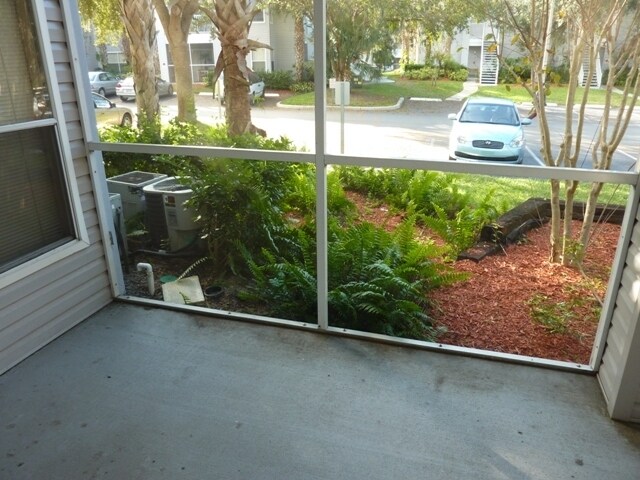 Building Photo - Lake Mary - 1 Bedroom, 1 Bathroom - $1,295.00