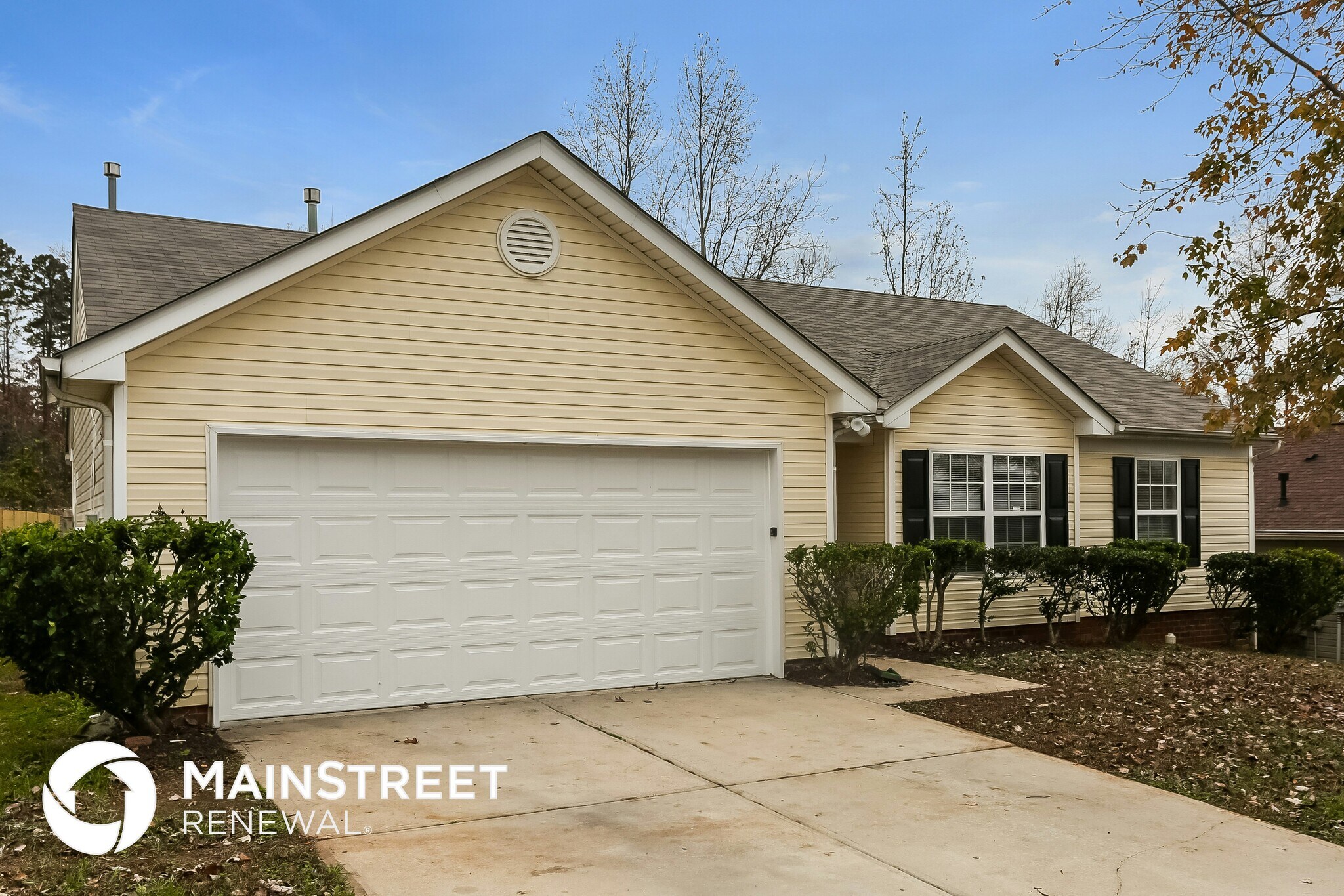 Building Photo - 11102 Palestrina Rd