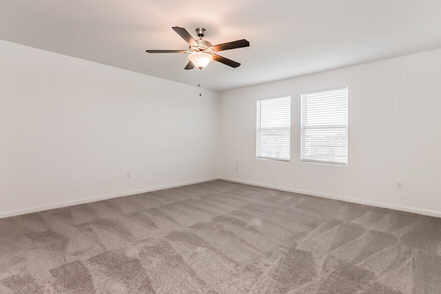 Building Photo - 442 Barrier Reef St