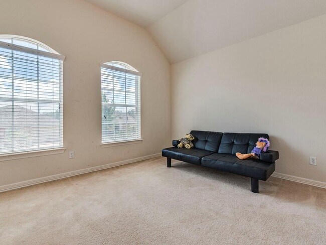 Building Photo - 13717 Field Spar Dr