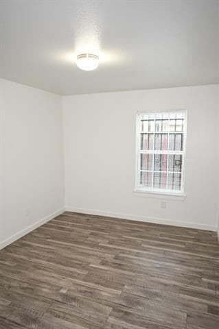 Building Photo - 3226 Navaro St