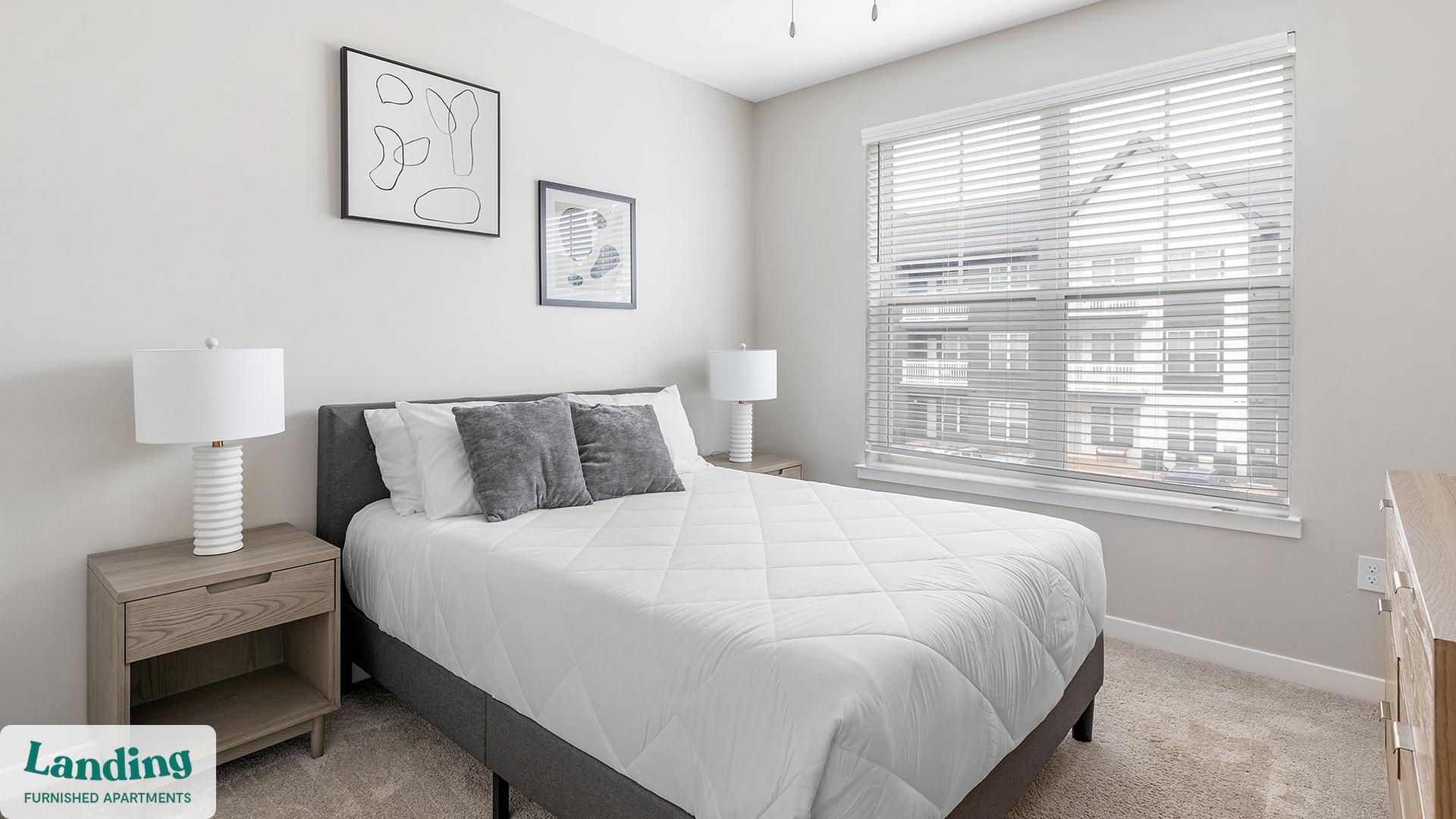 Building Photo - 393 Johns Rd NW