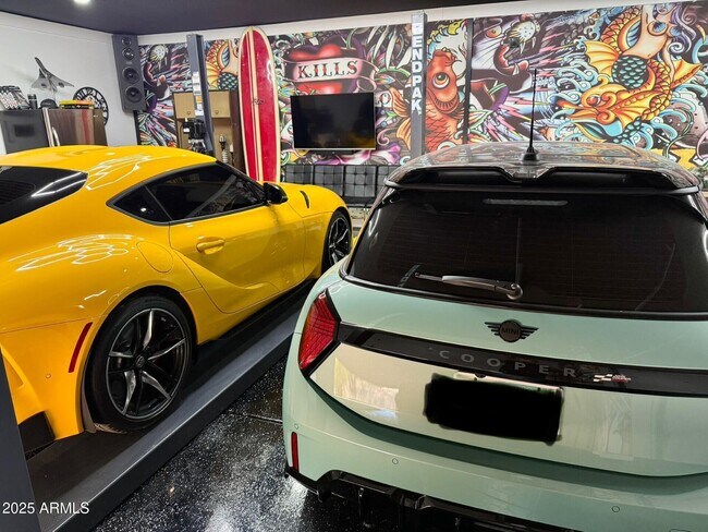 Building Photo - 3452 E Jaeger Cir