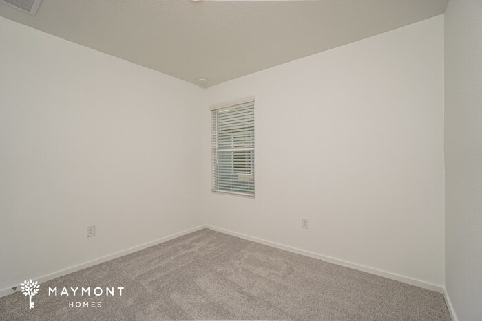 Building Photo - 542 Layne Overlook