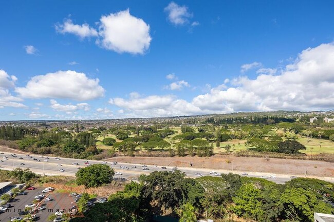 Building Photo - 98-410 Koauka Loop