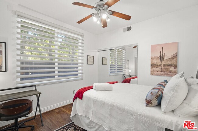 Building Photo - 4544 Tobias Ave