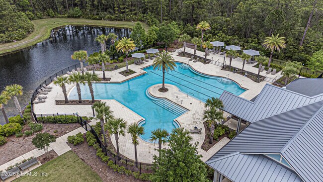 Building Photo - 7460 Rock Brook Dr