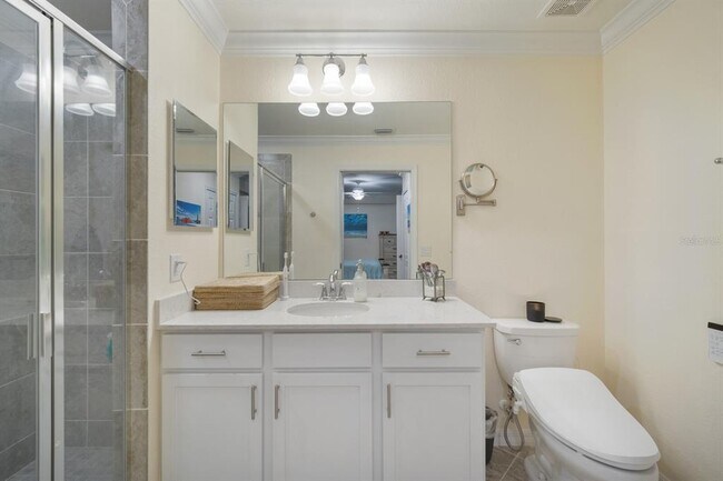 Building Photo - 910 Tidewater Shores Loop