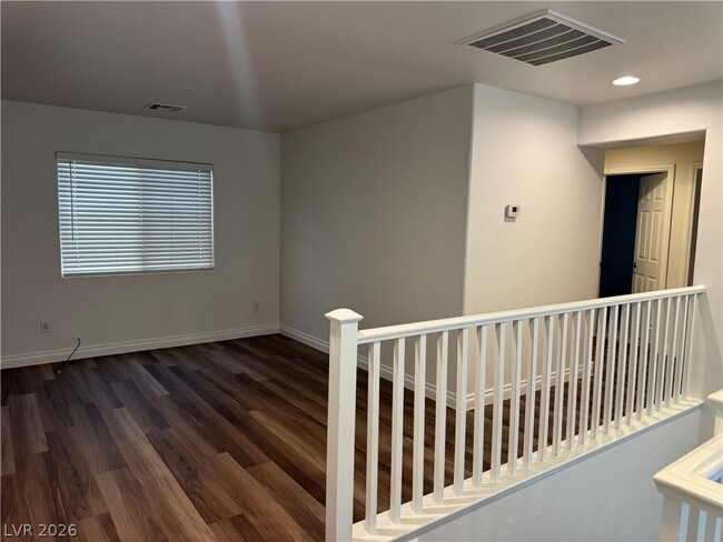 Building Photo - 6311 Enchanted Creek Pl