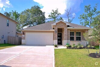 Building Photo - 12900 S Winding Pines